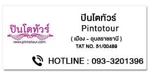 Pintotour