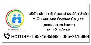 Motour