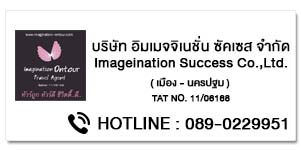 Imageination